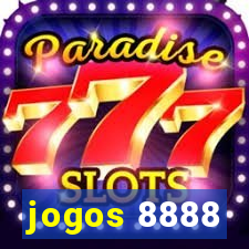 jogos 8888